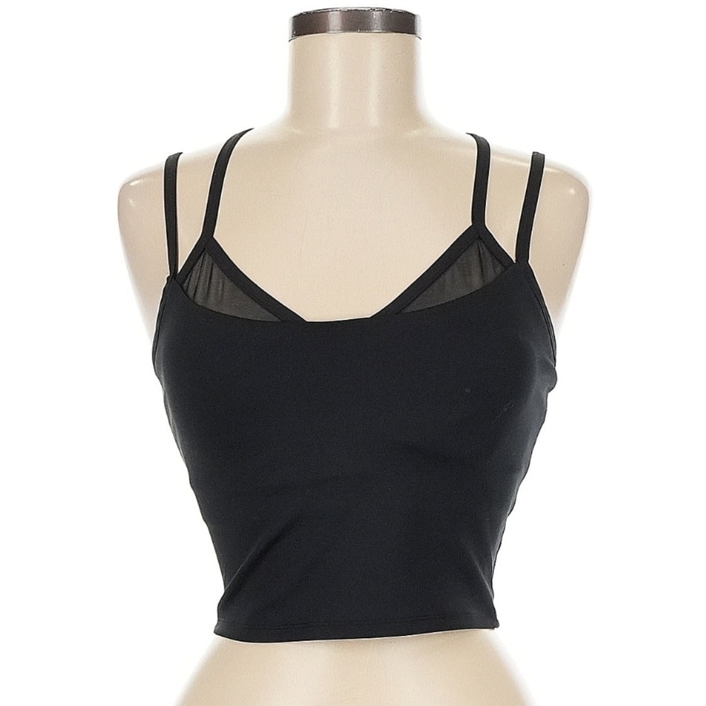 Alo airlift double check sports bra